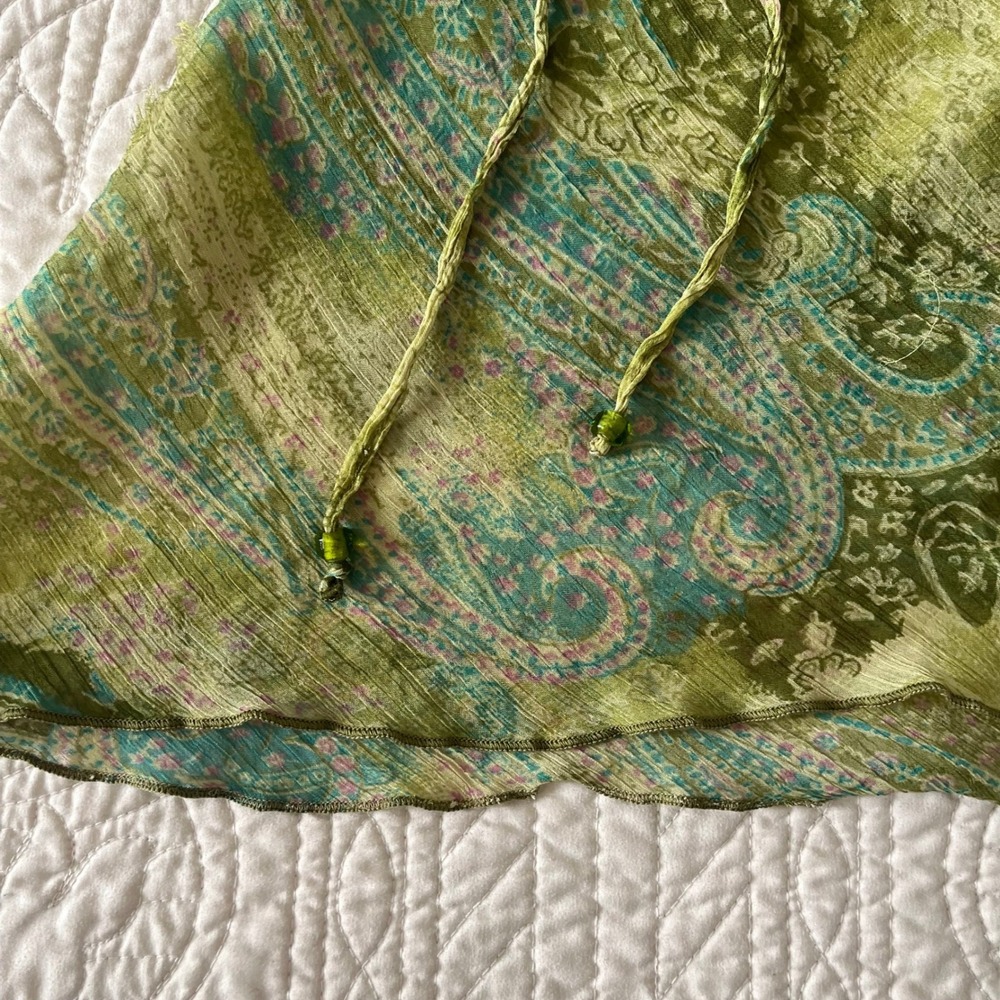 SOLD - Picture 6 of 9